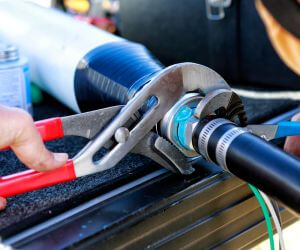 About Plumbers Pros Glover, VT